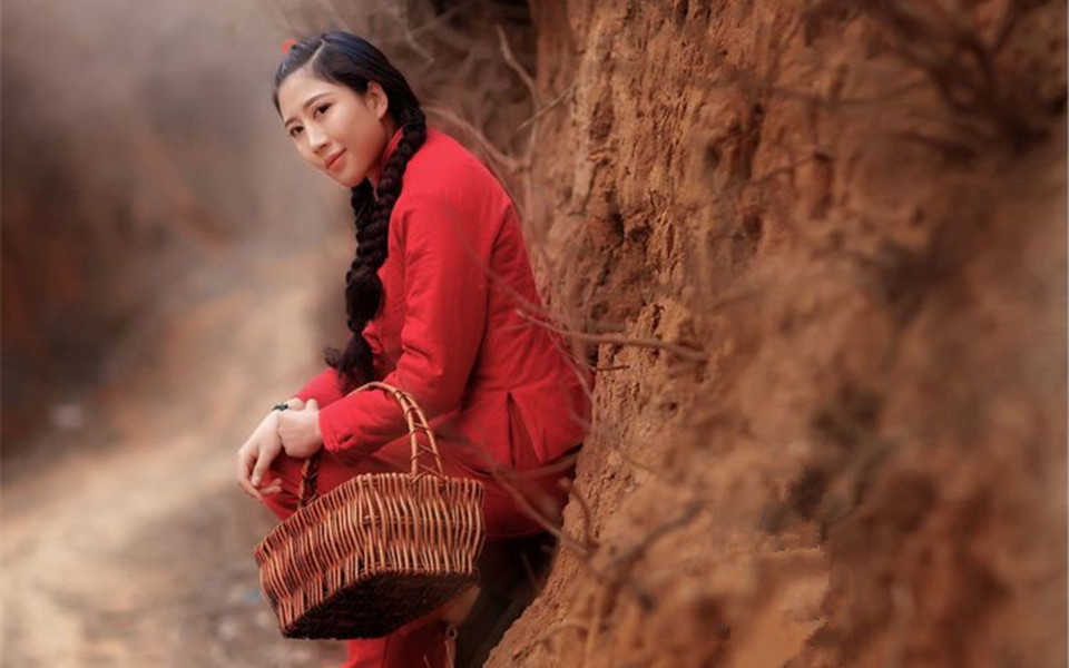陕北女10.jpg