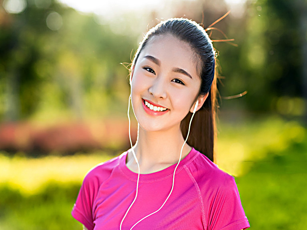14 拷贝 2.jpg