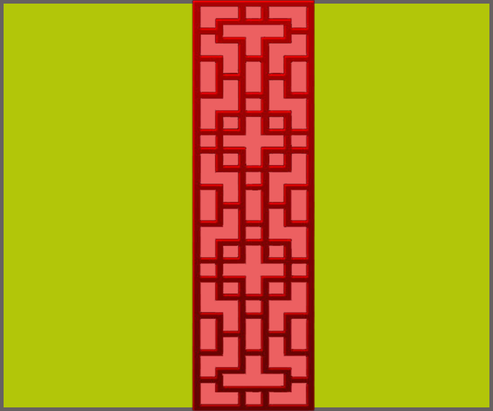 制作50.png