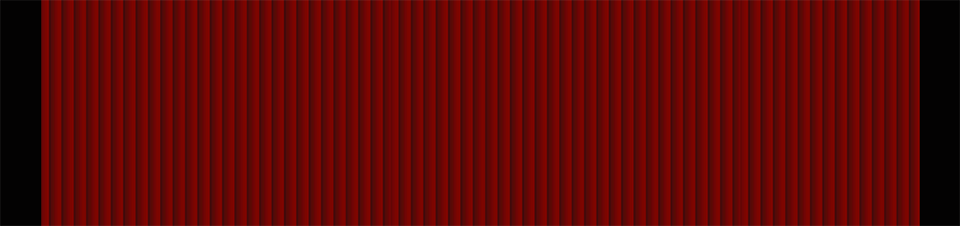 960x116.png