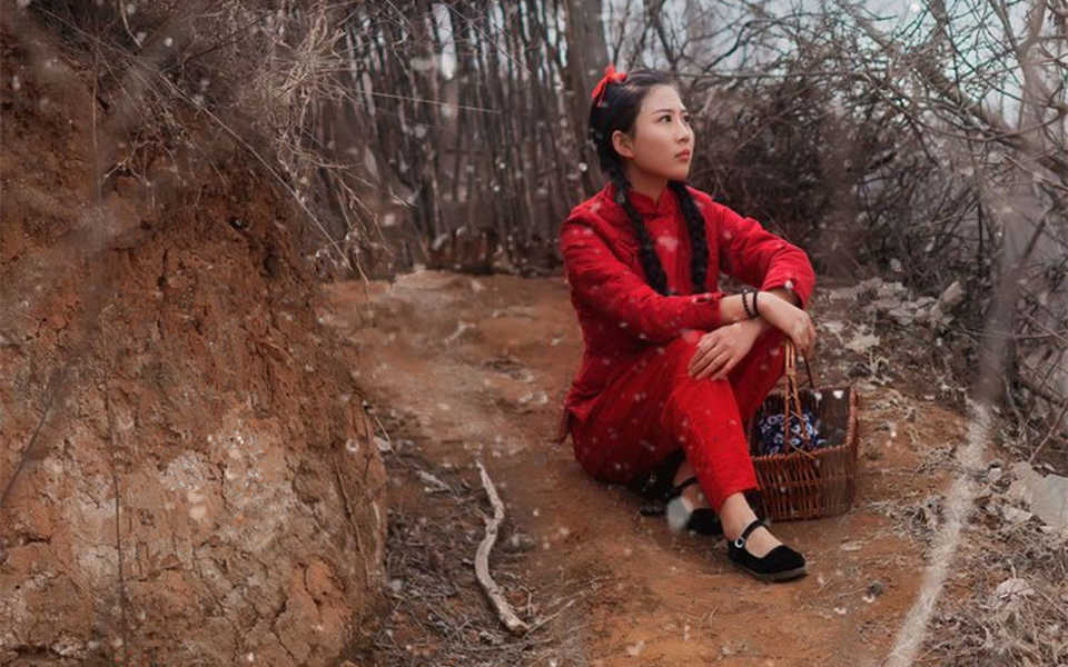 陕北女12.jpg