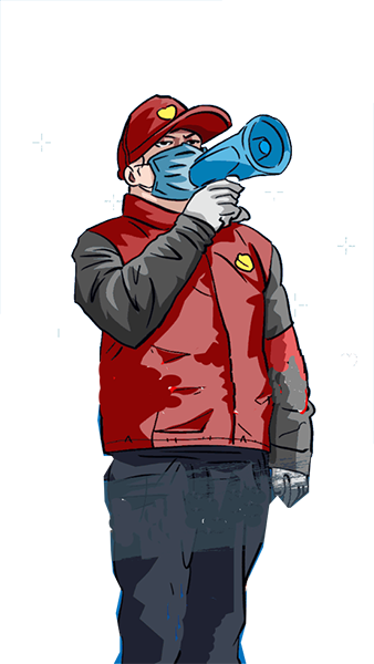 03c.png
