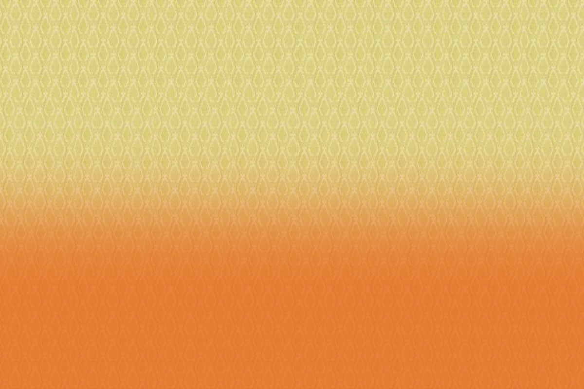 1202.png