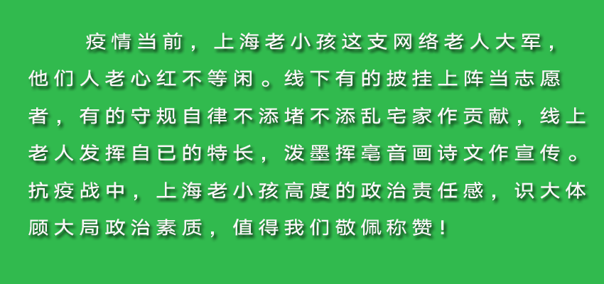 制作55b.png