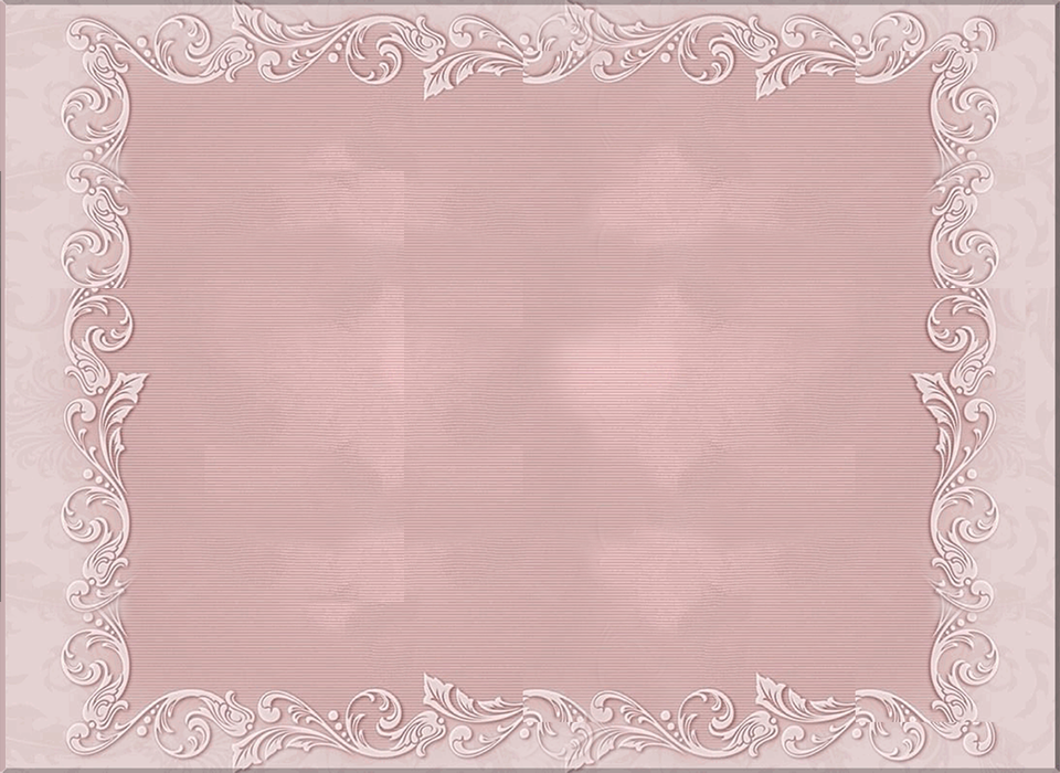 96x7.png