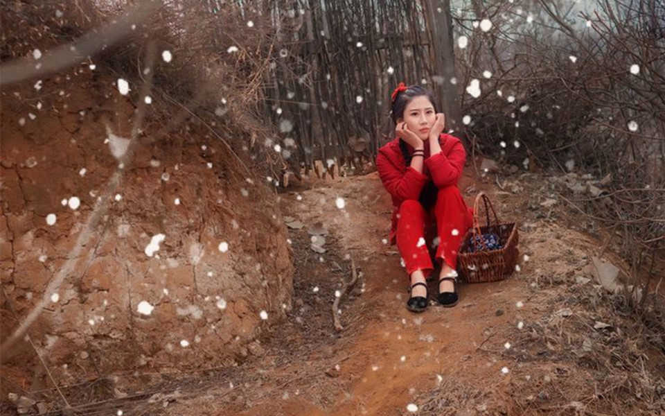 陕北女1.jpg