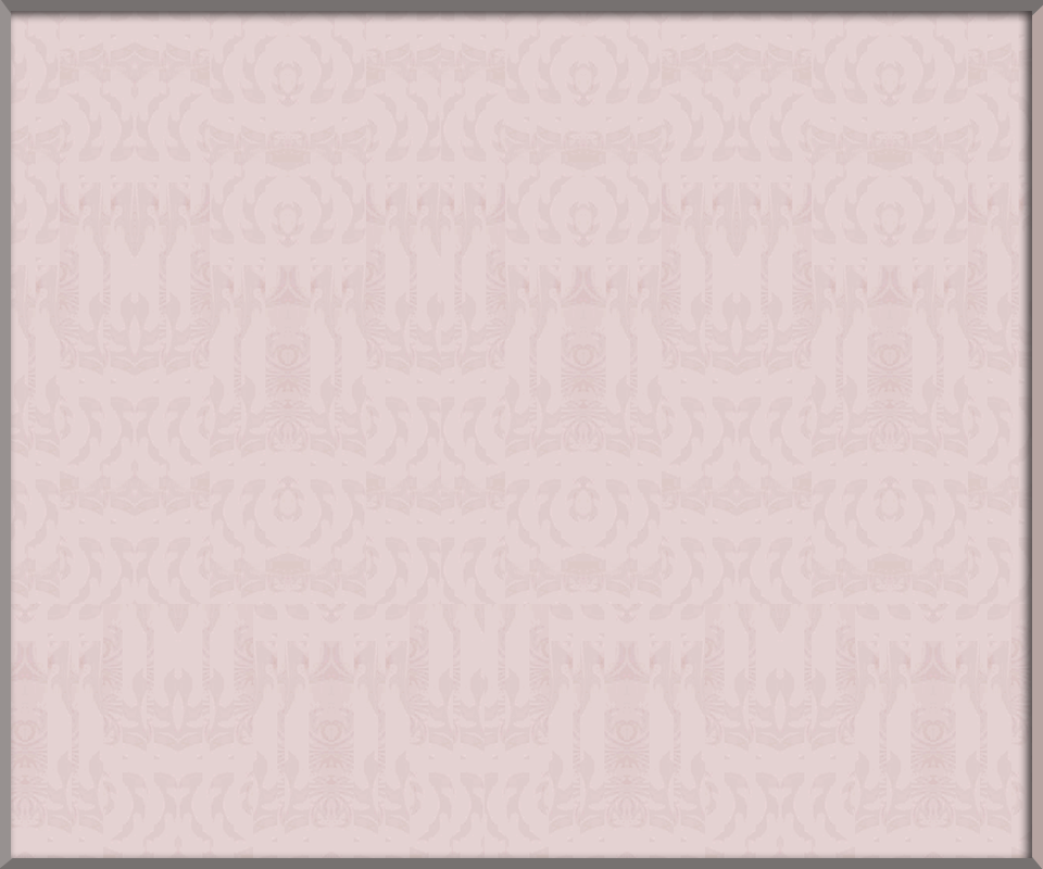 96x8.png