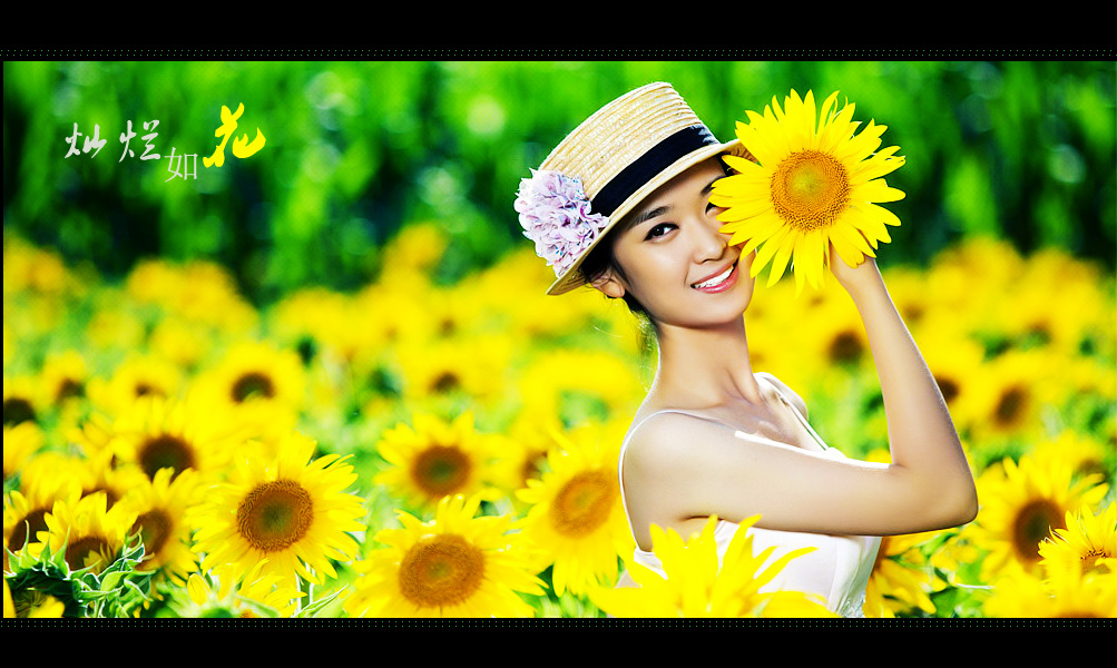 灿烂如花.jpg