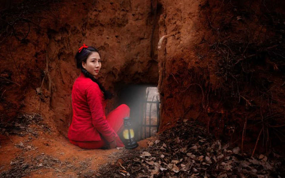 陕北女7.jpg