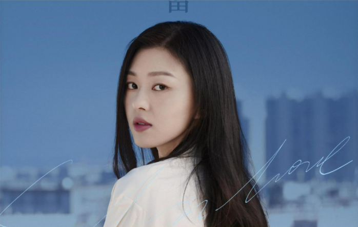微信截图_20220302182312.png