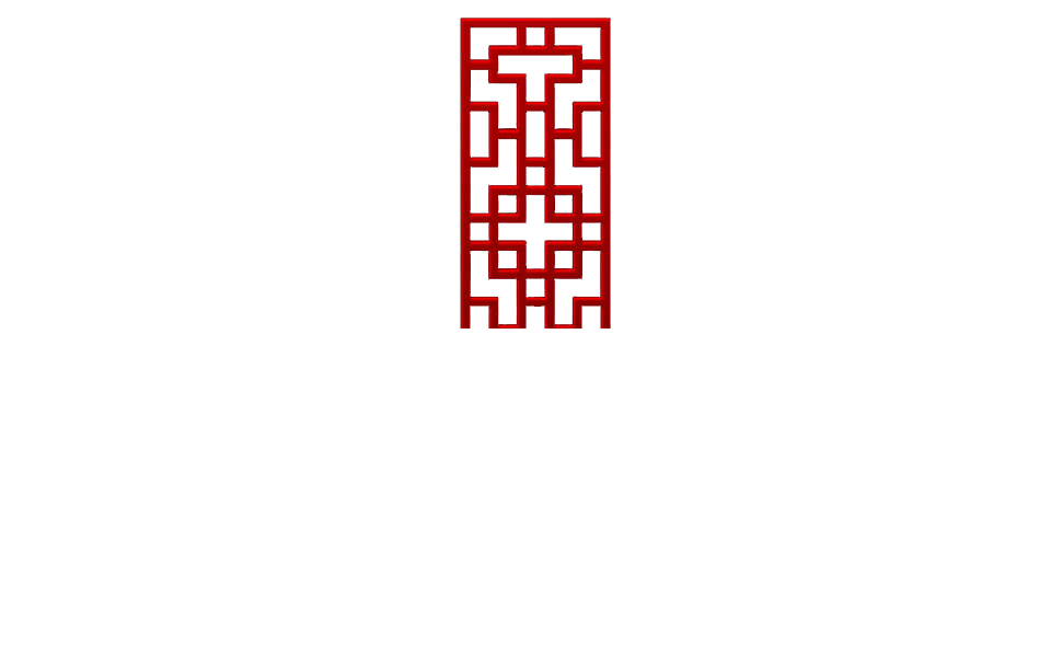 97.png
