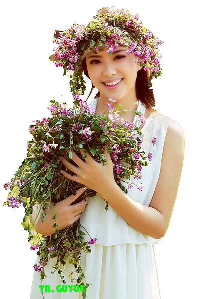 201.png