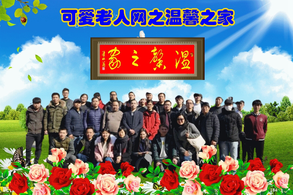 555.jpg