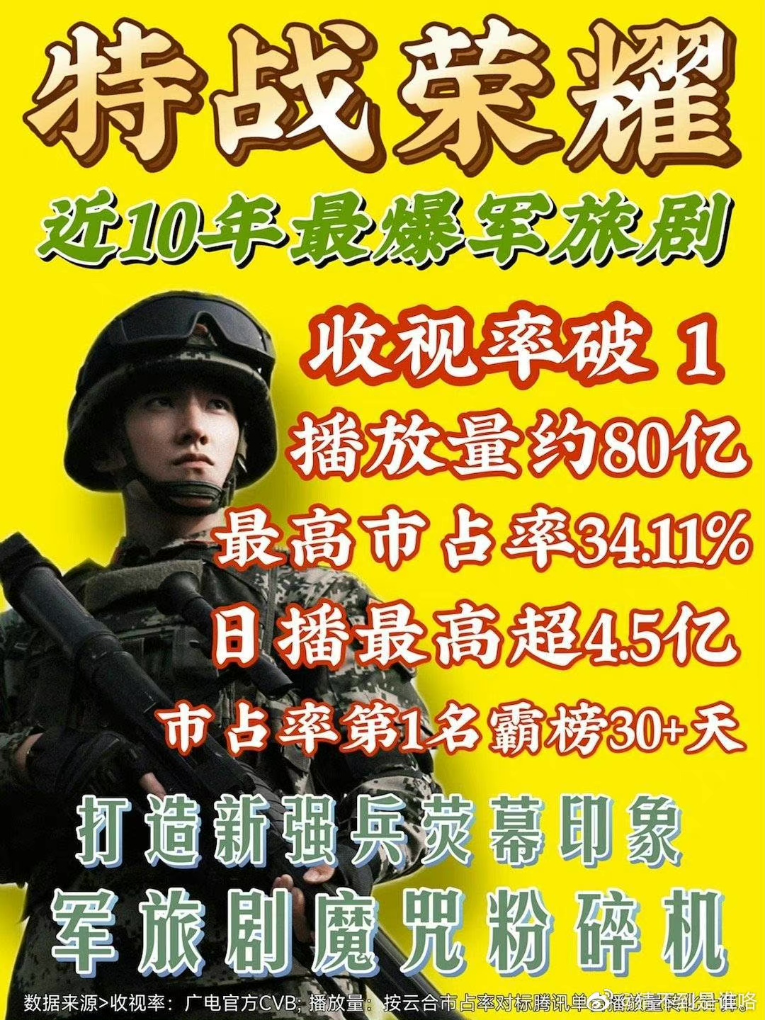 40F7AC20-8BA4-48DF-A6C0-3CB2DA78E5AB.jpeg