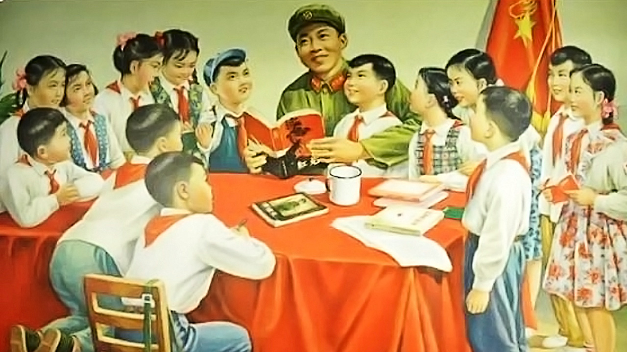 106.jpg