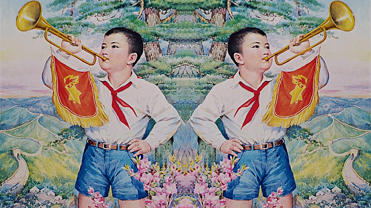 110.jpg