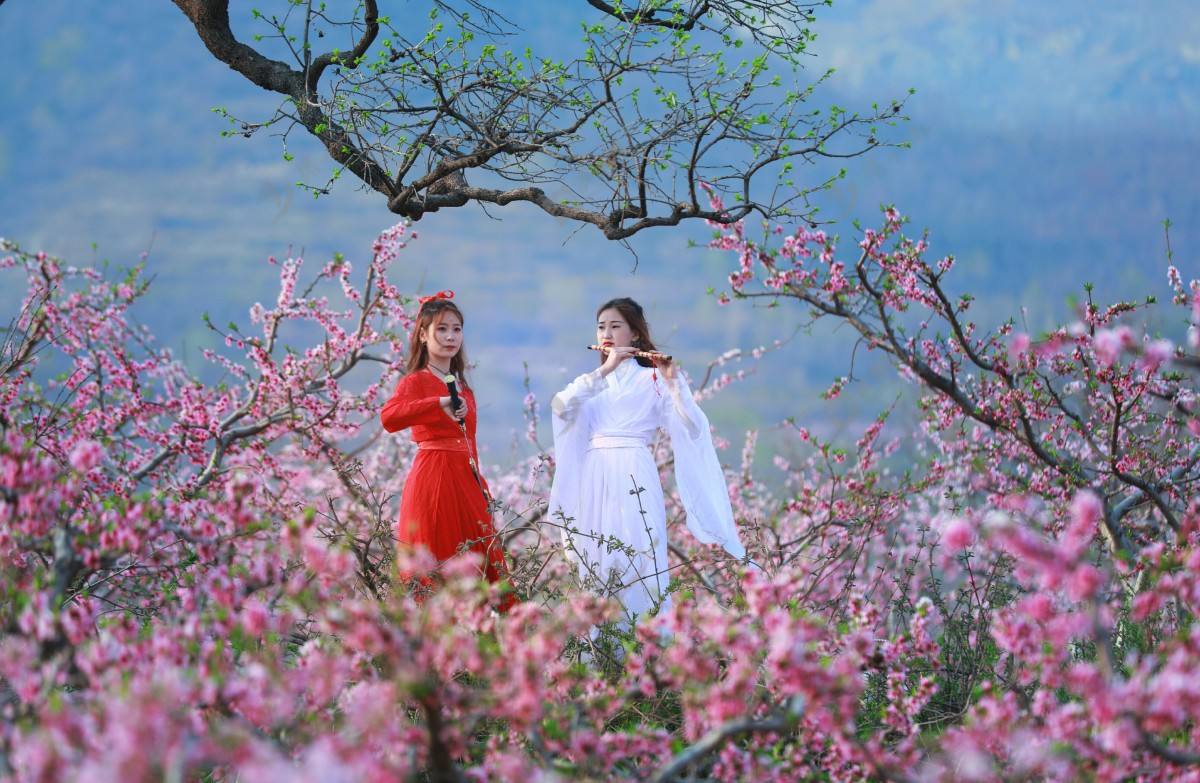 images_binzhouw.jpg