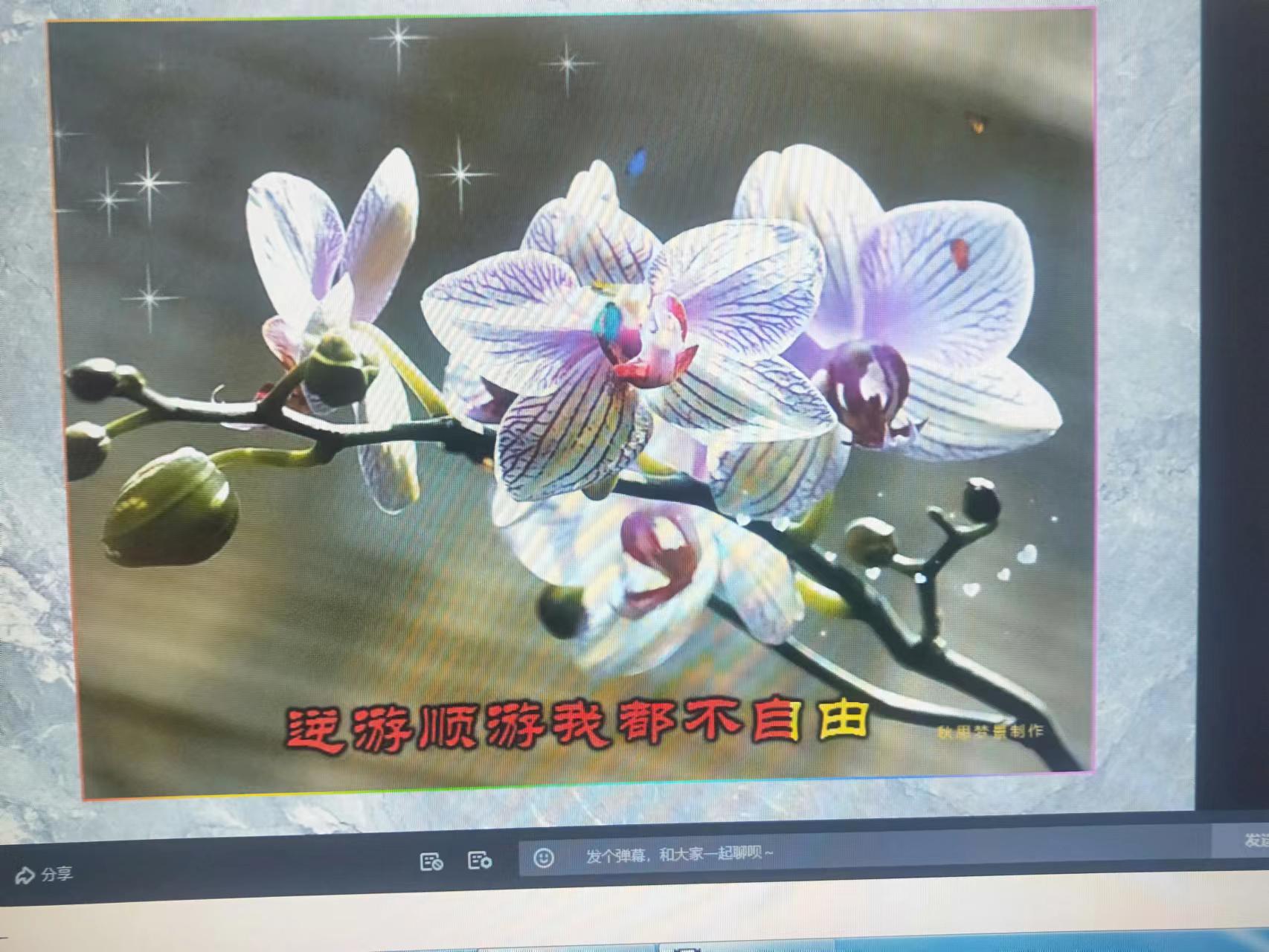 制作68.jpg