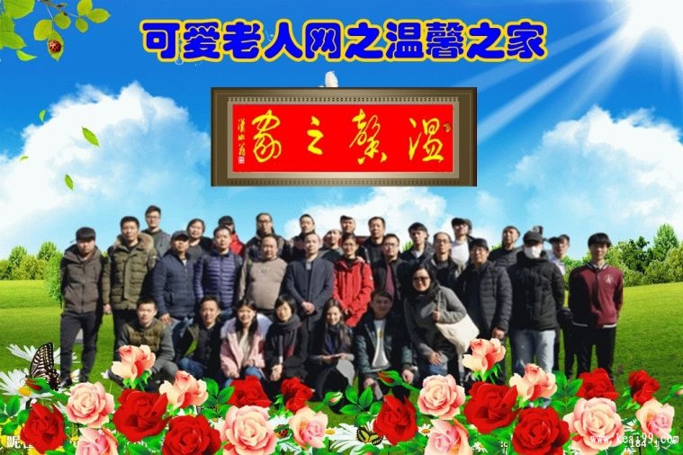 555.jpg