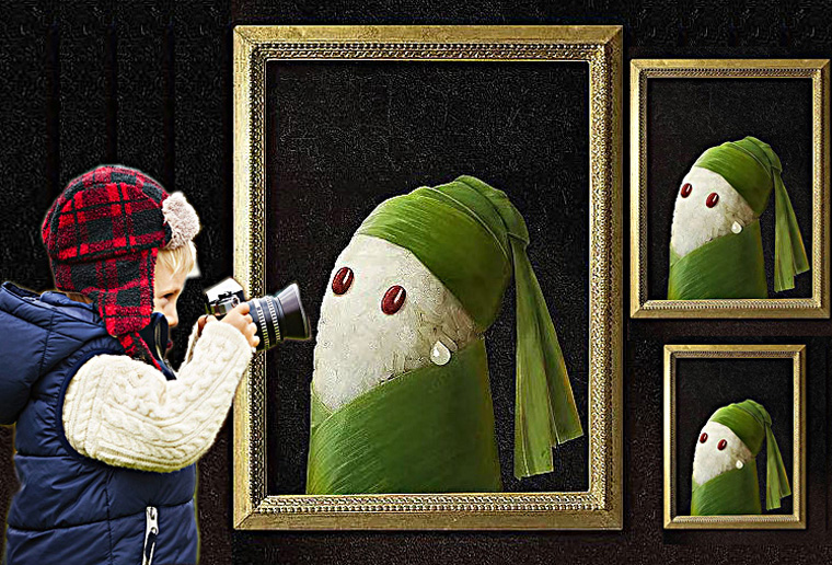 1133.jpg