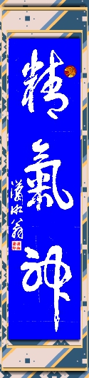 002.jpg