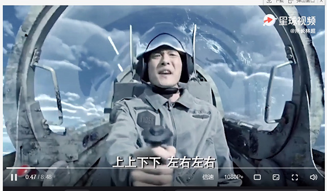 1 拷贝.jpg