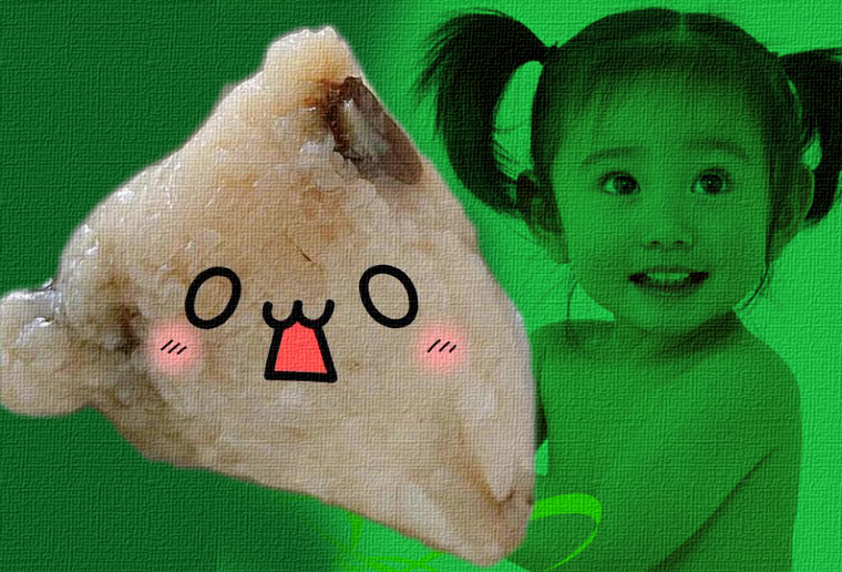 标准 拷贝.jpg