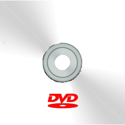 a93202bcdcd7cc95412d1595f9ec0dba.png