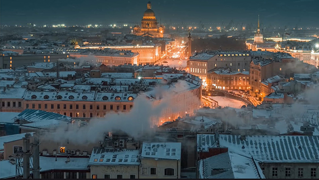 无标题 拷贝.jpg