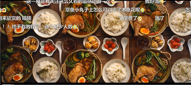 无标题 拷贝.jpg