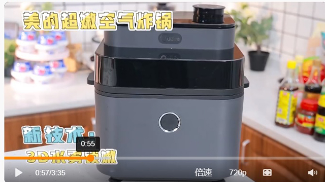 无标题 拷贝.jpg