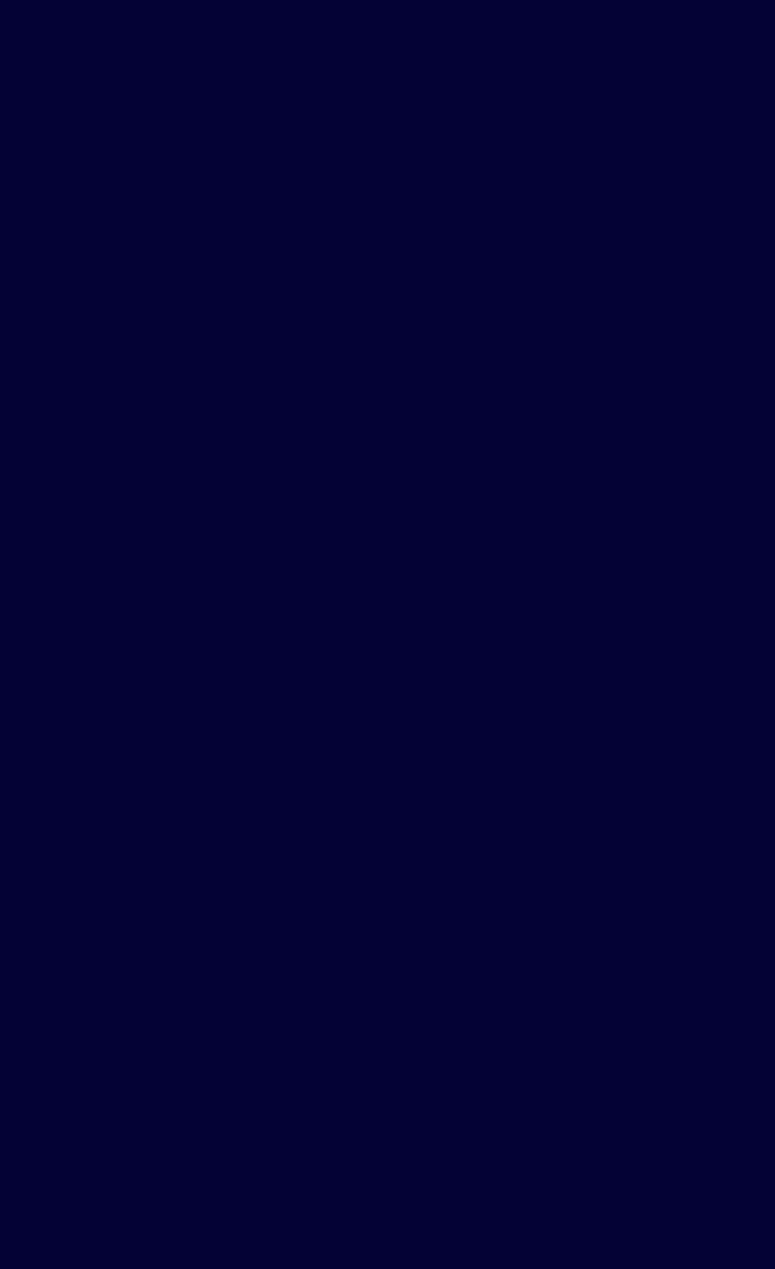 1100x18.png