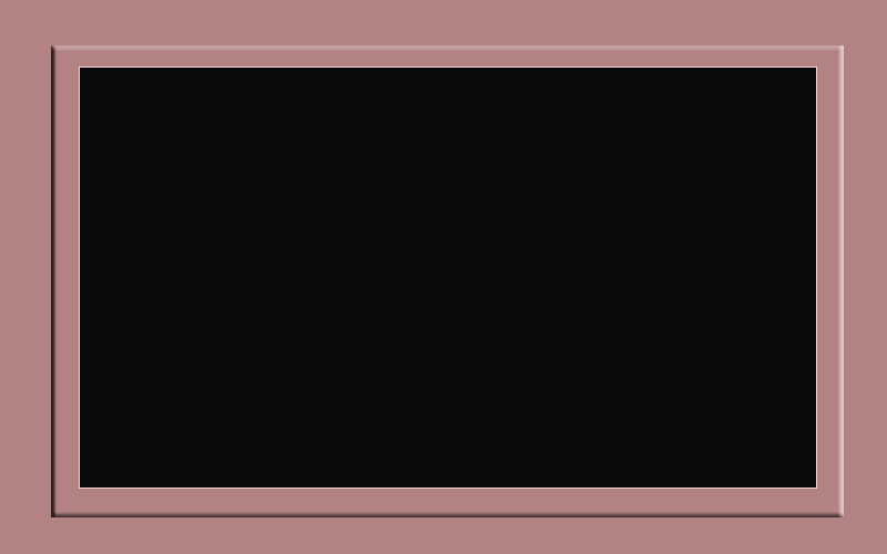 800x4.png