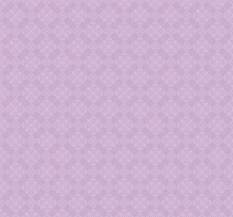 75.png