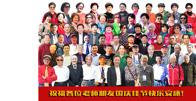 修改版20220925.png