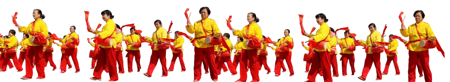 素材2.png