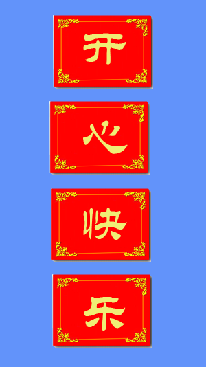 31.png