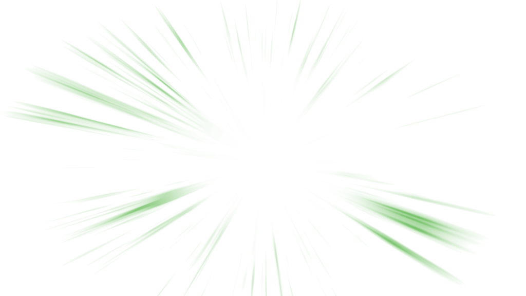光芒4.png