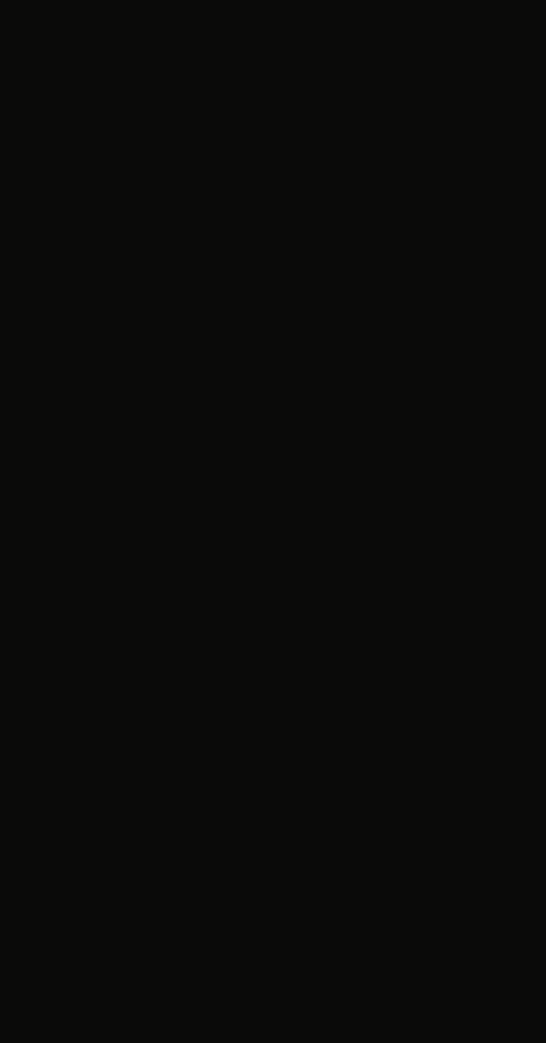 2200.png