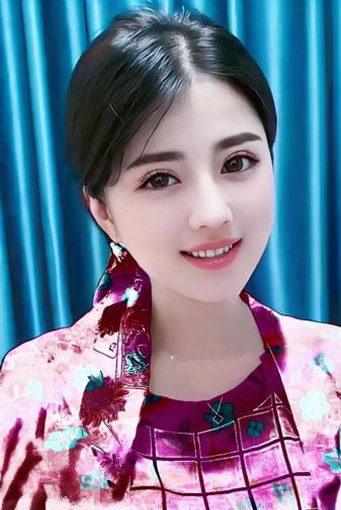05.jpg