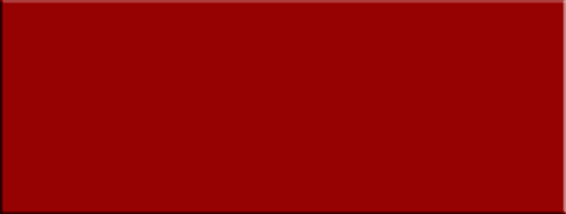 800x3.png