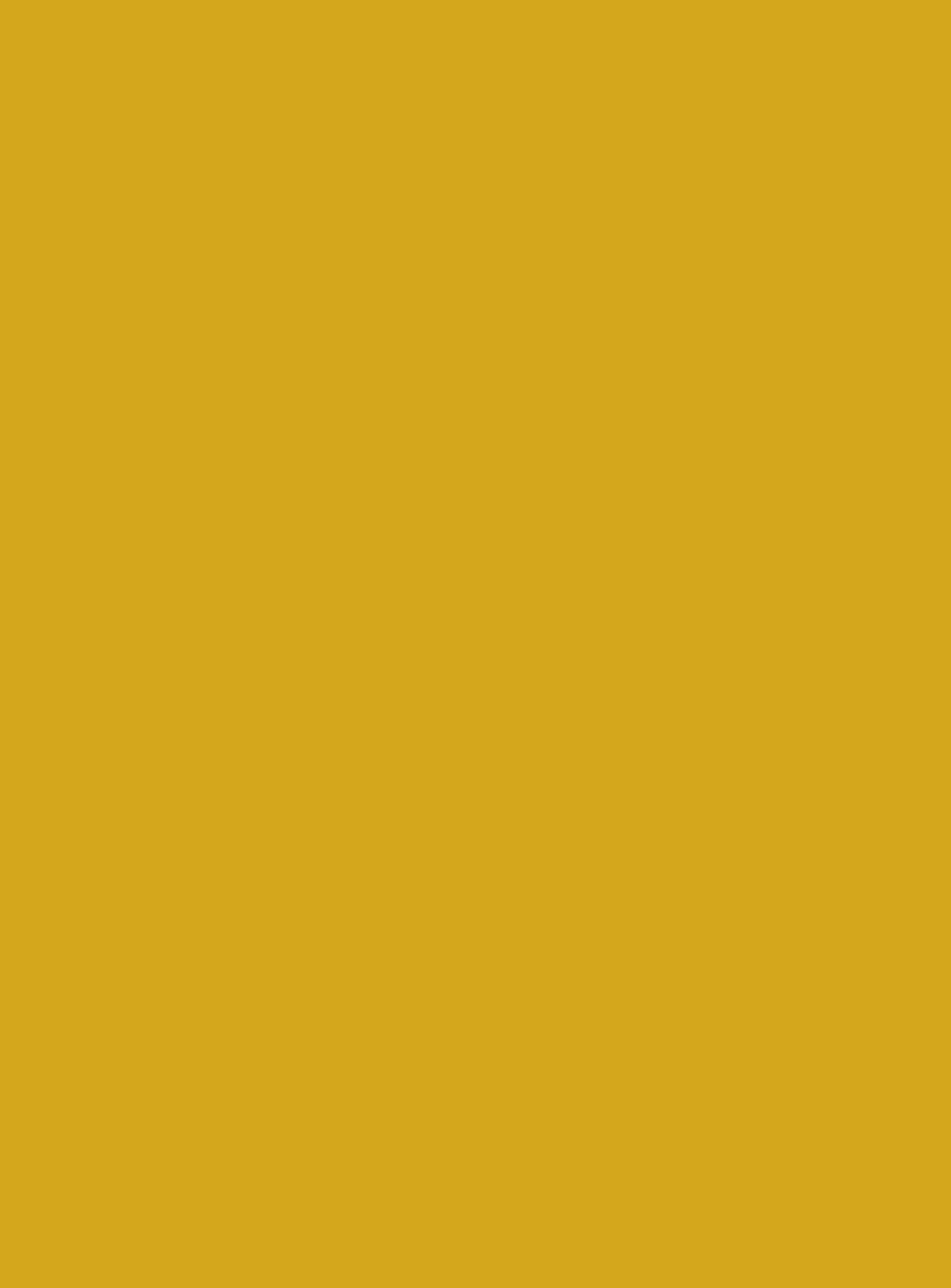 960x12.png