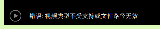 冷艳1024.png