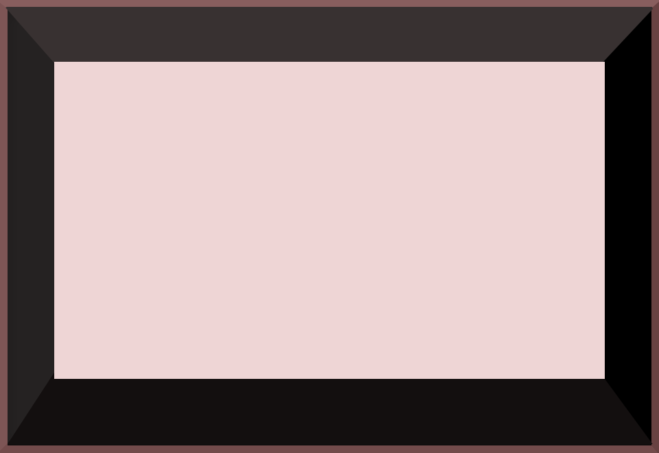 22b.png