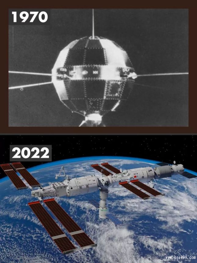 a1970.jpg