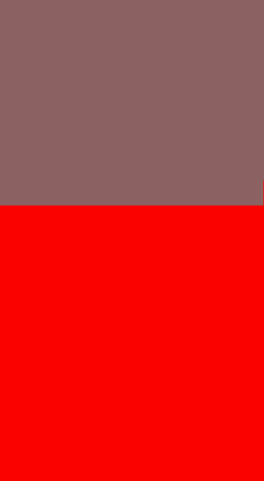 850x12.png