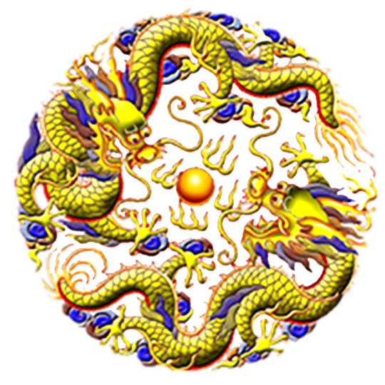 blog_20181209213628759.png