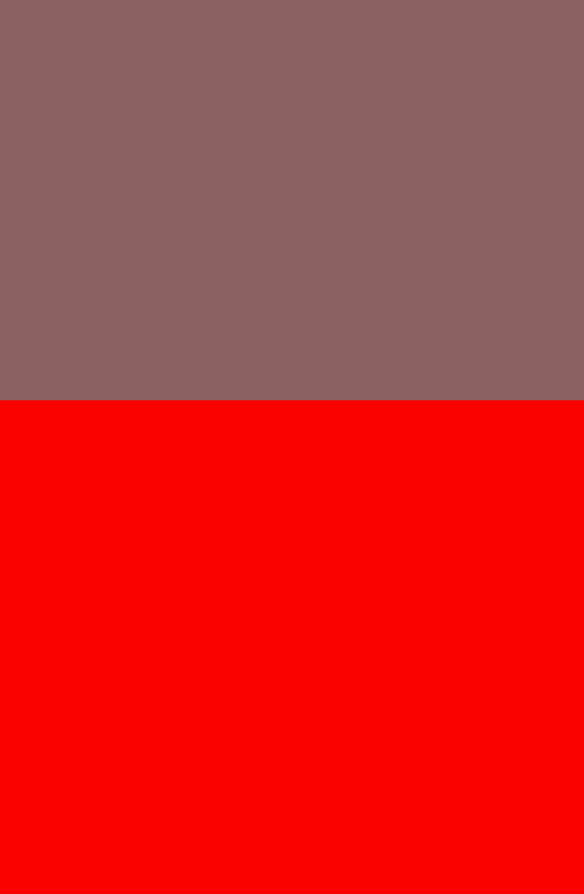 850x12.png