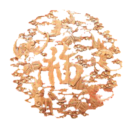 blog_20190109221452604.png