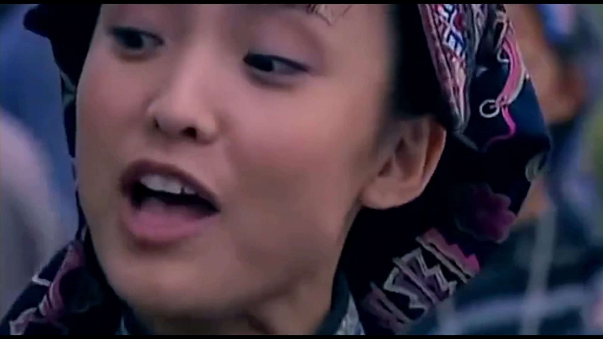 你莫走_mp4_000006080.jpg